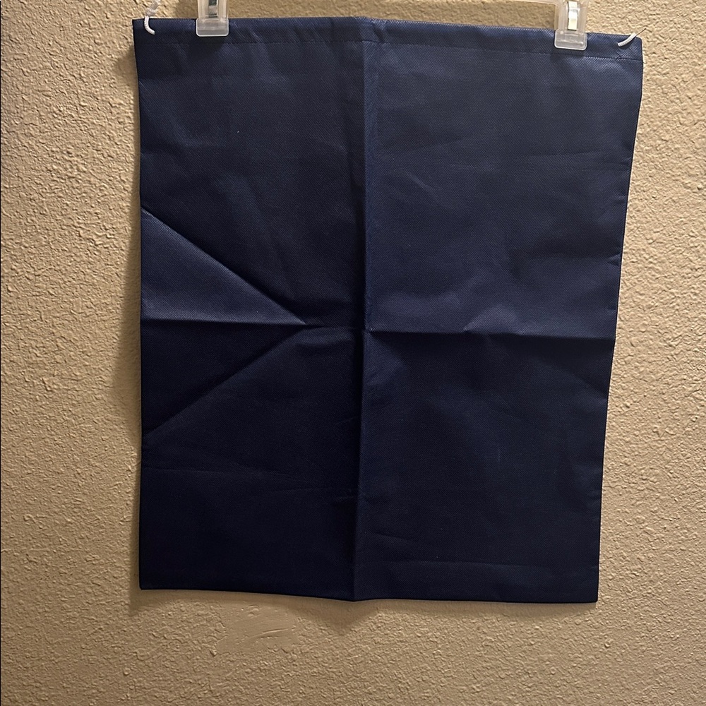 Dooney & Bourke Dust Bag - Picture 3 of 5